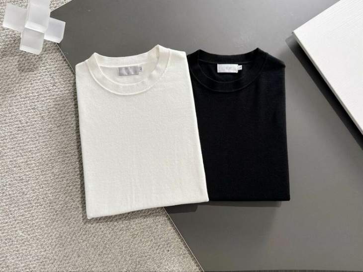 Picture of Dior Sweaters _SKUDiorM-3XL12jn11644409